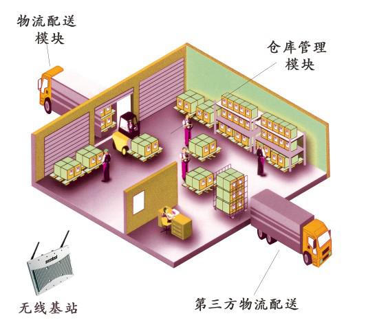 1561614382.jpg 1.jpg